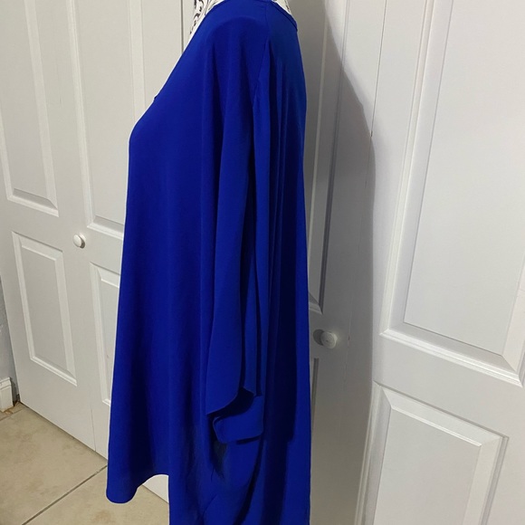 Women’s 3xl top - Picture 3 of 5